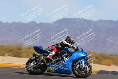 media/Mar-12-2023-SoCal Trackdays (Sun) [[d4c8249724]]/Turn 9 Side (1pm)/